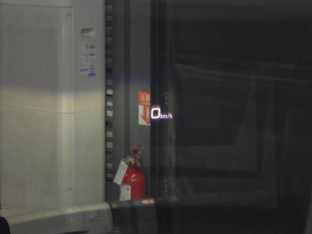 4fcf0573cded57199a622b632d08ba24.jpeg