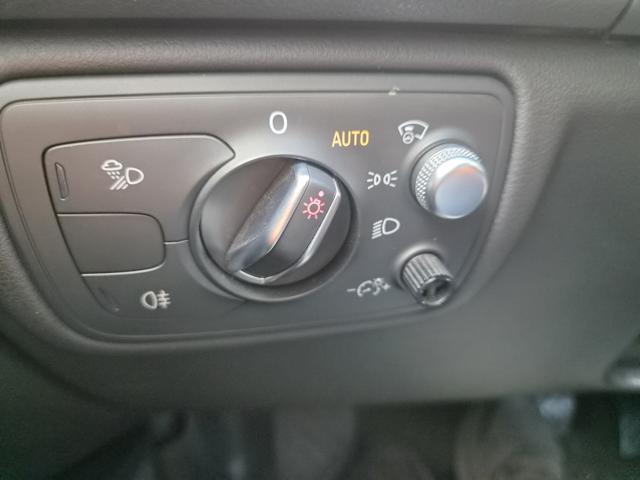 8d1d9aa320ceff95984252e36d7da16a.jpeg