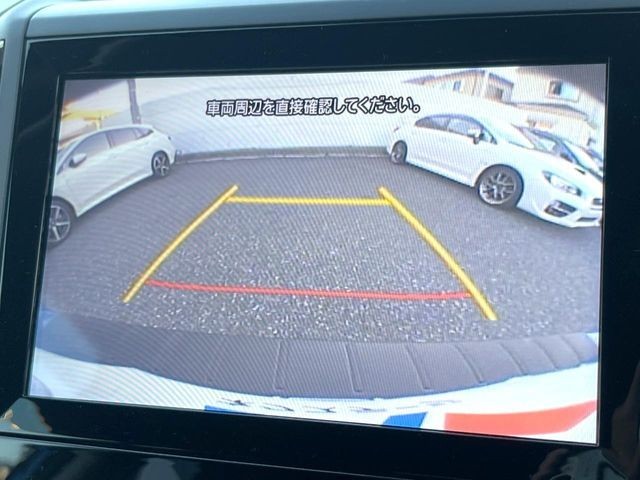 da23f217300f0923cdc3cba055d3e866.jpg