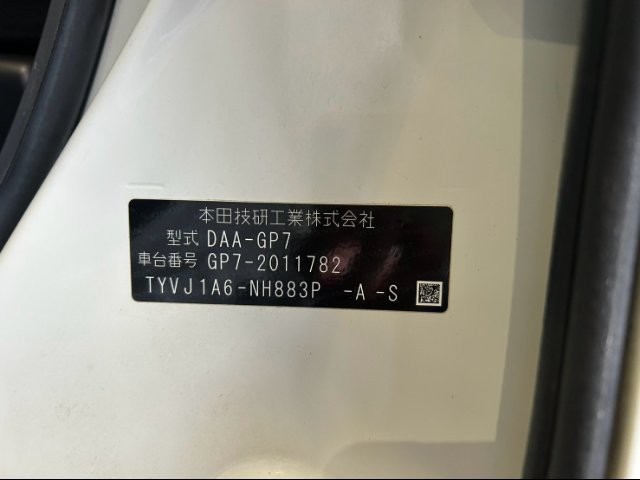076cc897f4cd507442c8df17d5960112.jpg