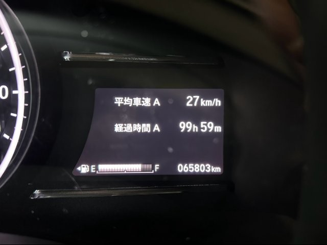 51bf474737d5e915092d7f939db83649.jpg