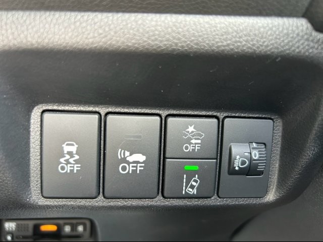 56c2b15c733d8445ac83bbdc0c94750e.jpg