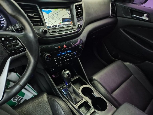 6081501697R10.jpg