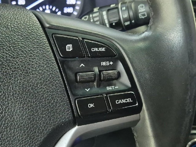 6081501697R15.jpg