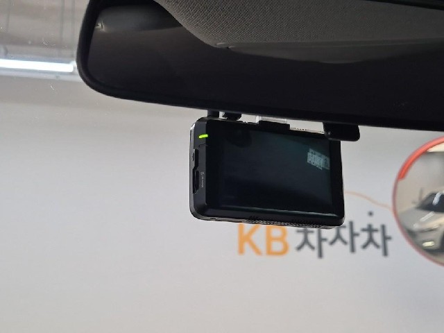 6081501697R16.jpg