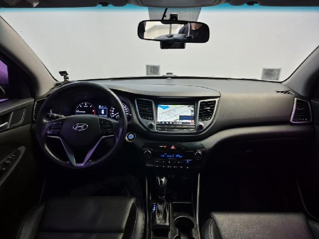 6081501697R7.jpg