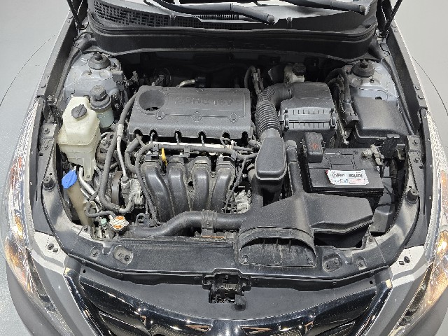 d56c1101274fe870398bd38c72831374.jpeg