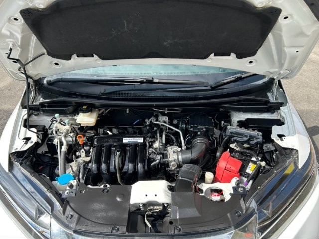 f20040a3835e0c2487500479c23d281d.jpg