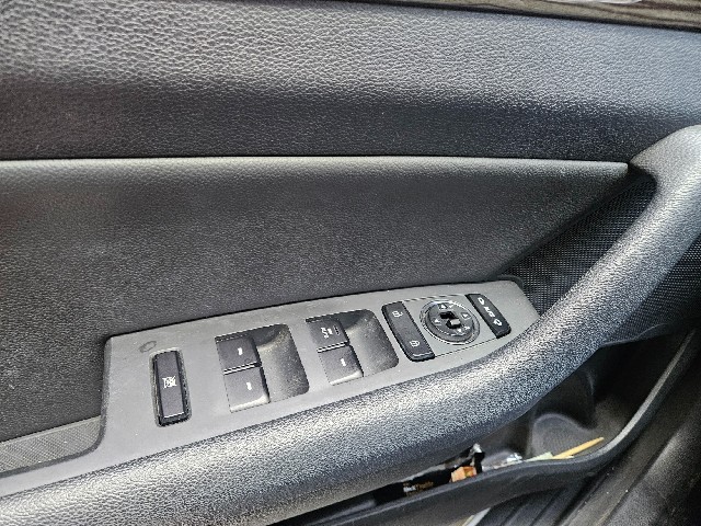 abcd2382bc5b8a03f5b641bf5f89808f.jpeg