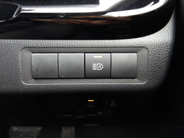 e152d0a45cee0c3b1eb769811b9d6f68.jpg