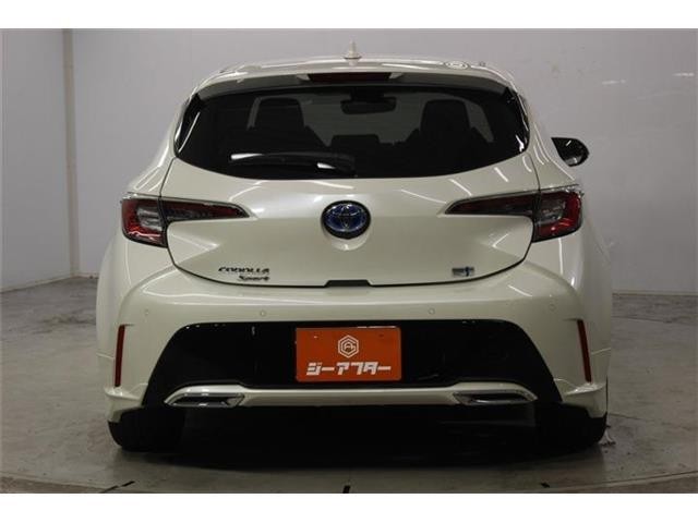 5ecd896e13b5bd8a8fbfe9a0f27237a8.jpg