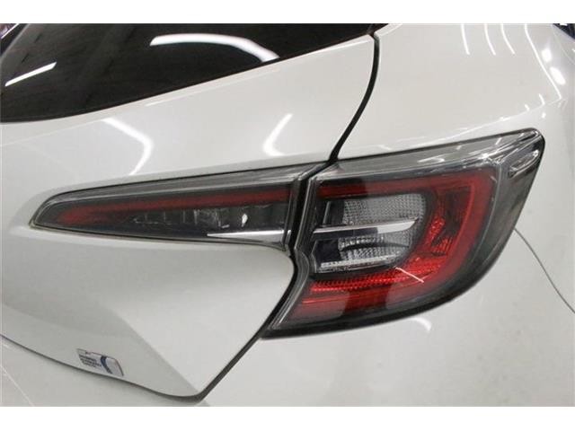 e2606cef0baf067bb94e65e4c842fbac.jpg