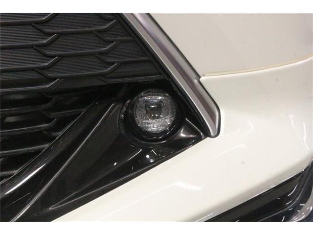 fef1b7d00d143fa456503a8c1c37ccfc.jpg