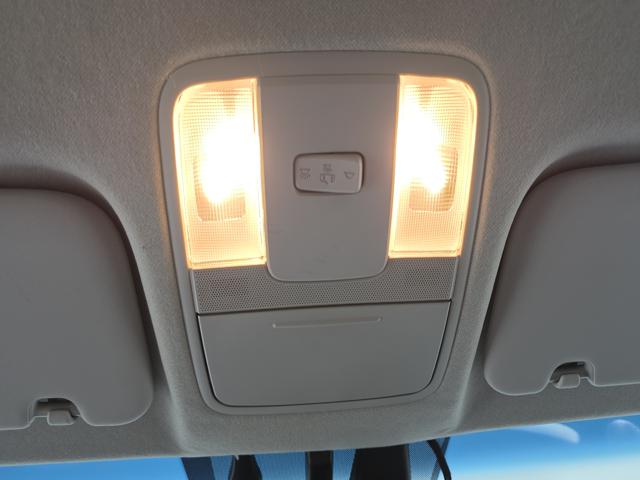 84f7afe1b58256be5045ea6593cb252d.jpeg