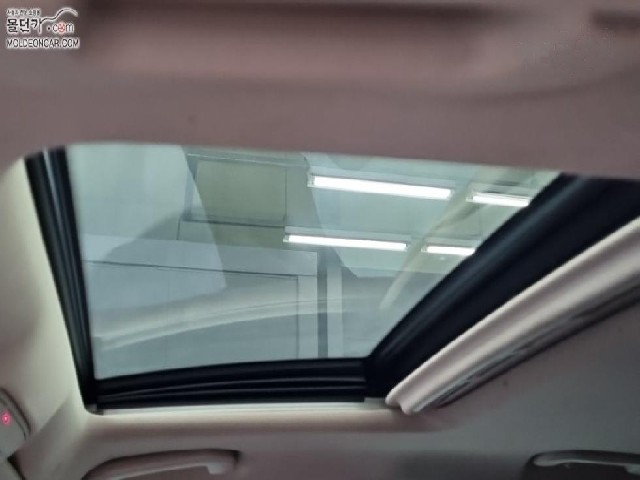 79c2c645478ce0c841b02acf8c91ad07.jpeg