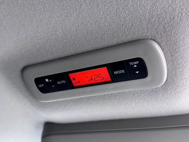d0e905f3535e7f8fa30c894b67338f99.jpg
