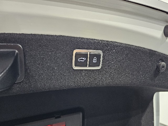 cab12c1c92b3017a67bb07a89ae2cbeb.jpeg