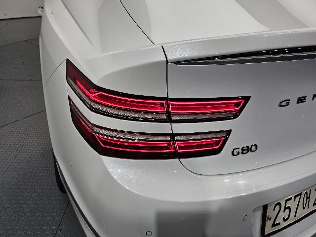 f30b25cad70e86e76ff1ffedd6d7acc1.jpeg