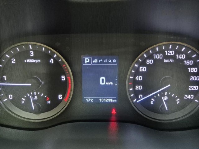 f12dc298248a49aeffa0fd11e36959ac.jpeg