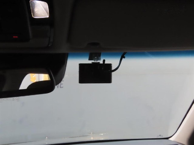126e4823653ef1e6bb447c26974297a9.jpeg