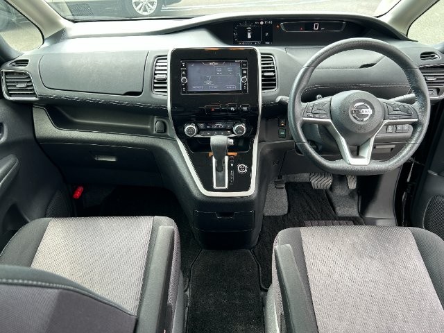 12ecea3e31669604788194d3f9d5c8ab.jpg