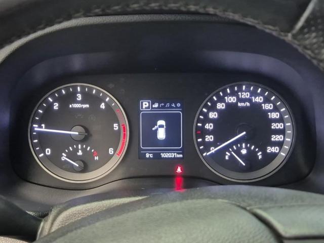 6031002945R6.jpg