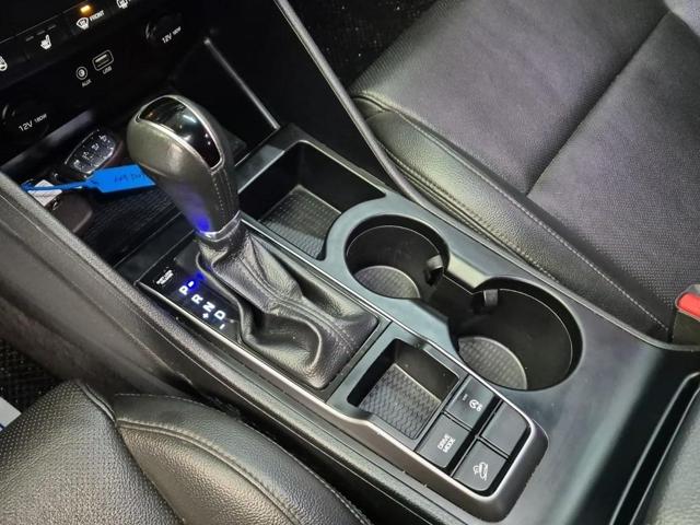 6031002945R8.jpg