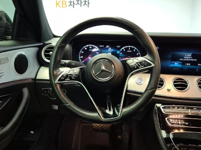 723ff16ccda9ebc3907d1741633617d3.jpeg