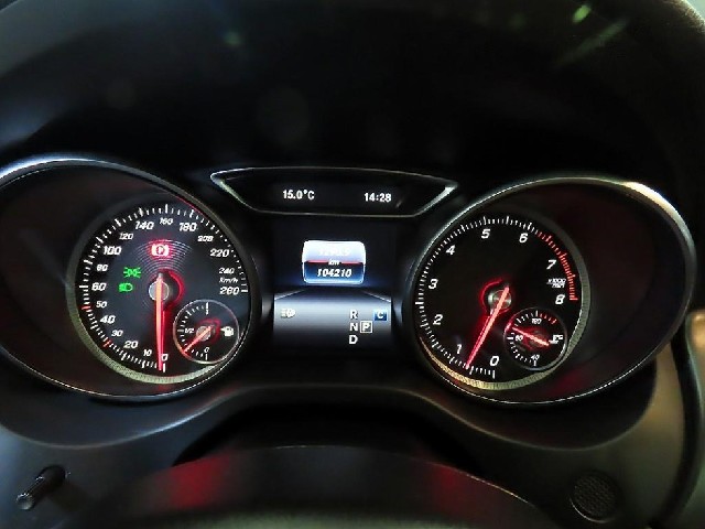 13404cecafd81629f5702ab7bcf83c72.jpeg