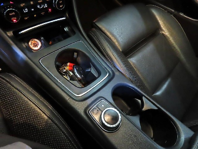 f1054a1bf05efe5048666420525823c9.jpeg