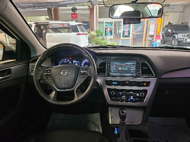 314bd60290b819dc92d45695767356f4.jpeg