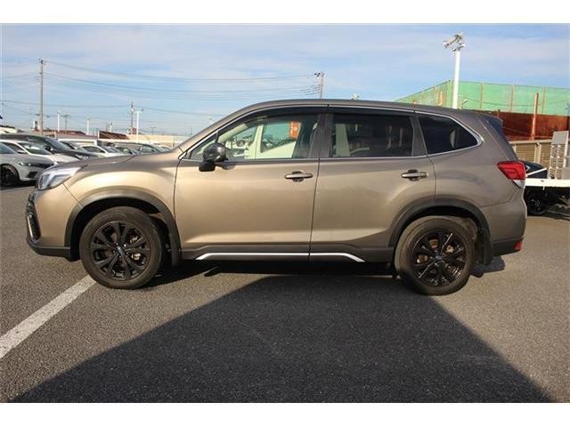 b2ac61ac305f9bdebfbb80637f21027c.jpg
