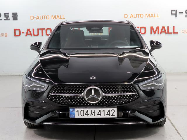 7b7584ffef852bfb415f57f6059dd809.jpg