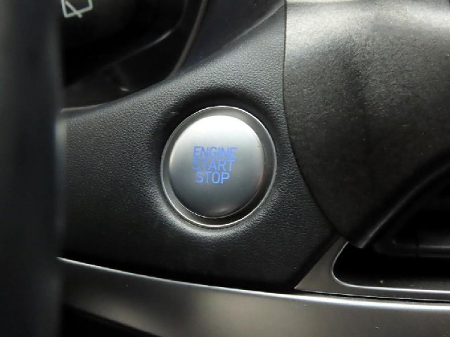 aeabccdd183d58101cac8d7472db74b2.jpeg