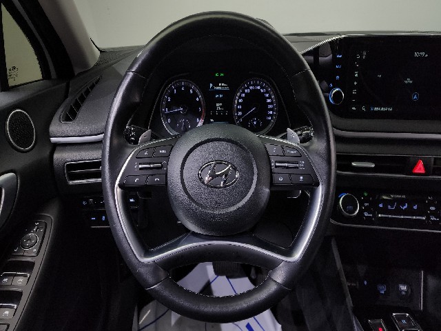 0392afa434b129e6998e1e41982c8c48.jpeg