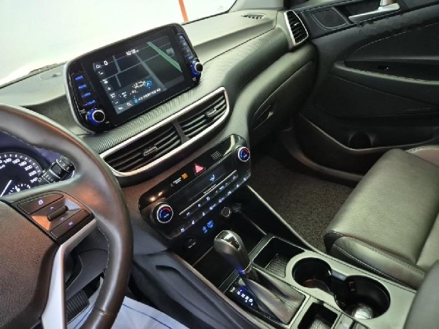 7944a676cf21d14e7c980bc908594735.jpeg