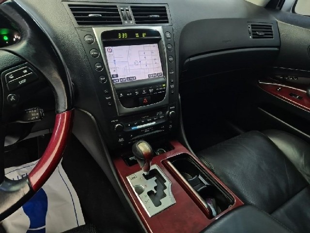 6021500597R10.jpg