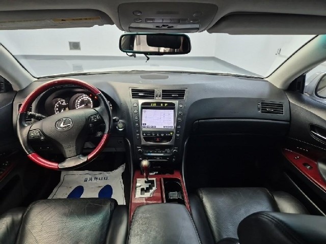 6021500597R7.jpg