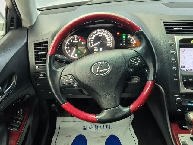 6021500597R9.jpg