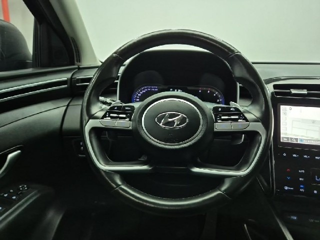 6081001906R9.jpg