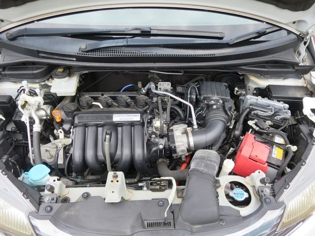 1dc9ced71e1472324fa384614c780d33.jpg