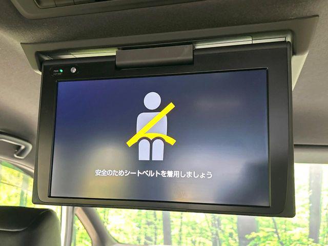 a3041d3adaf7ea646b96d40488087fff.jpg