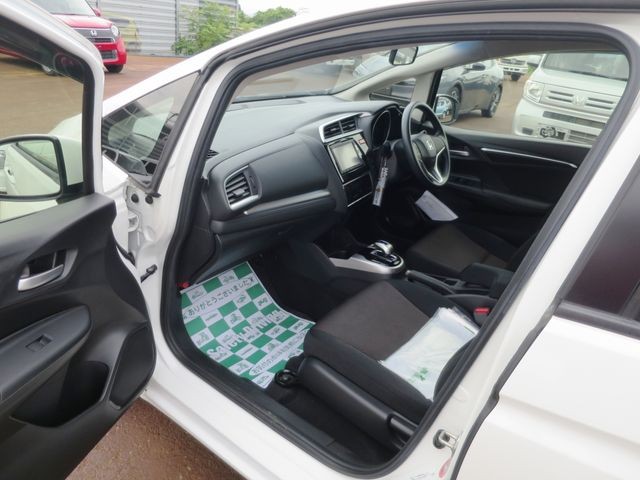e300f2162fed5e328394f6bd946a91e0.jpg