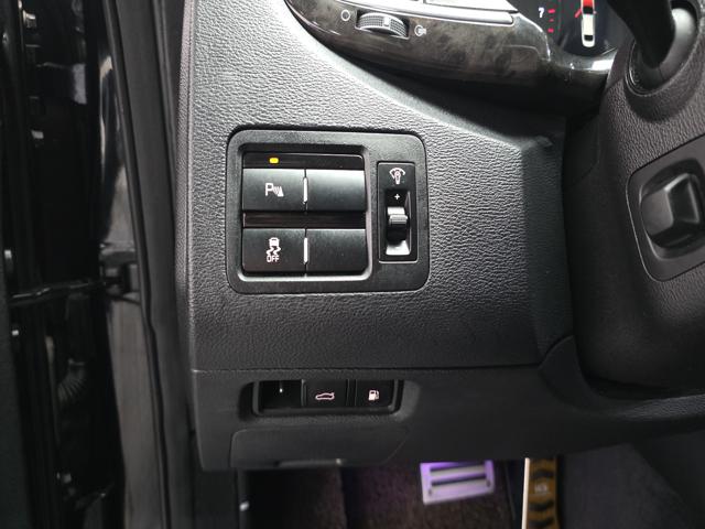 f581856bddc47ec8c162d678eb25187b.jpeg