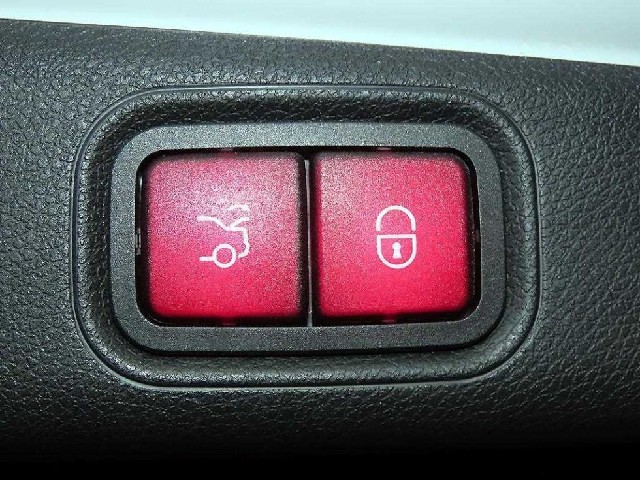 5b6bde58b5cb6eb1a1f20bea1aaef689.jpeg