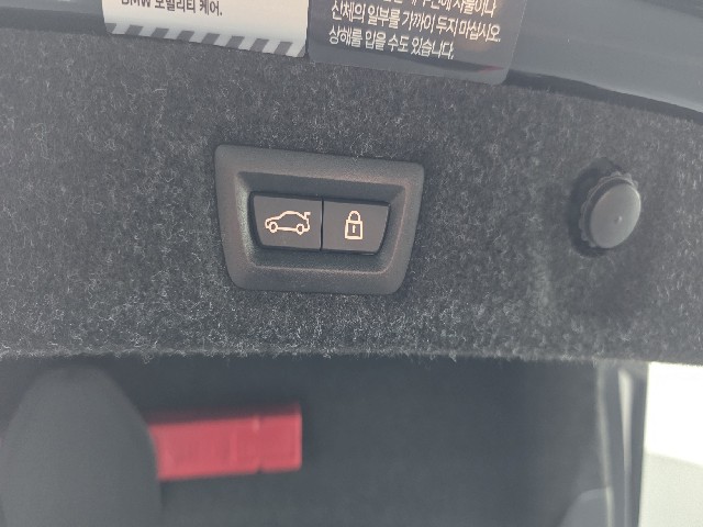 86259530b042288089cd802ca88614a6.jpeg