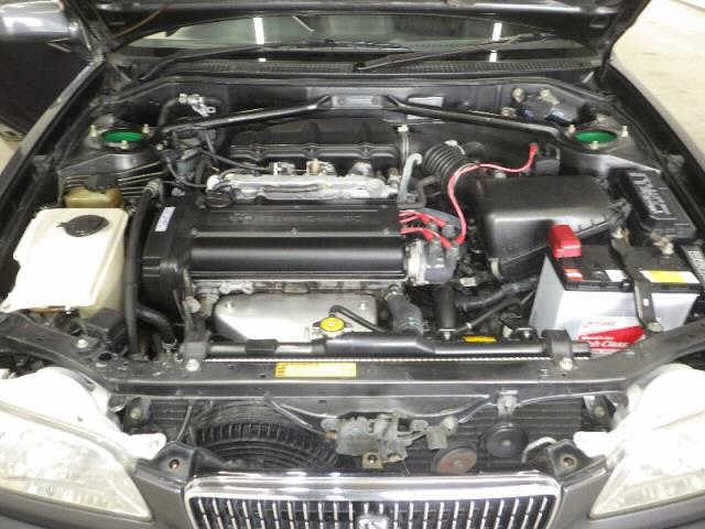 33c36ae8196e5c6237e7640b655bb32a.jpg