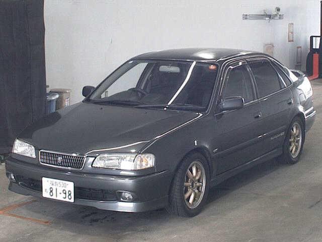 482ed738667a378e3816fc36d3cc5012.jpg