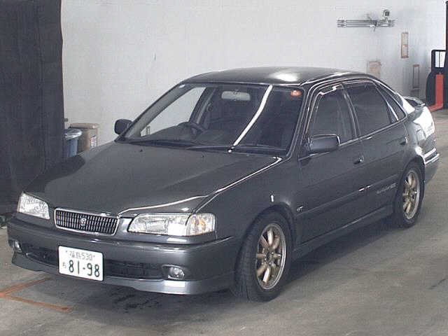 482ed738667a378e3816fc36d3cc5012.jpg