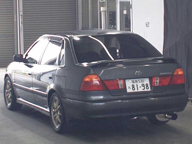 28ff4d2d7ff2374bc56da71ba8c22784.jpg